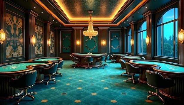 Golden Temple Slots Live Betting