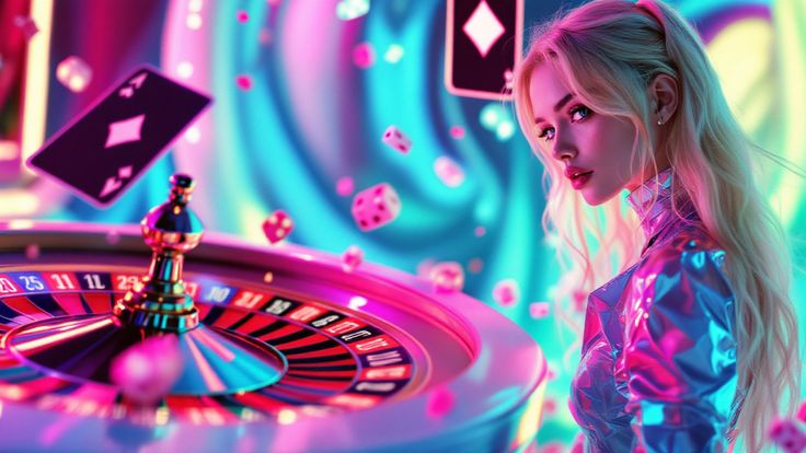 Golden Temple Slots Welcome Bonus