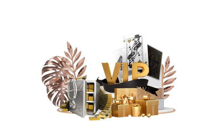 Golden Temple Slots Live Casino