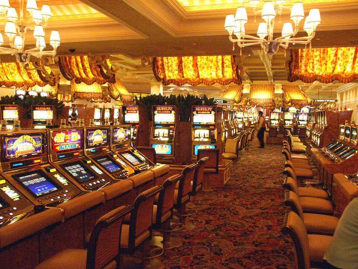 Golden Temple Slots Live Casino