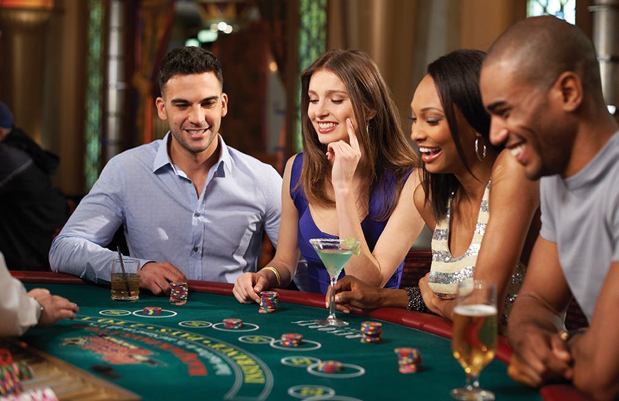 Golden Temple Slots Welcome Bonus