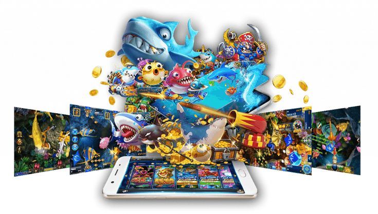Golden Temple Slots Live Betting