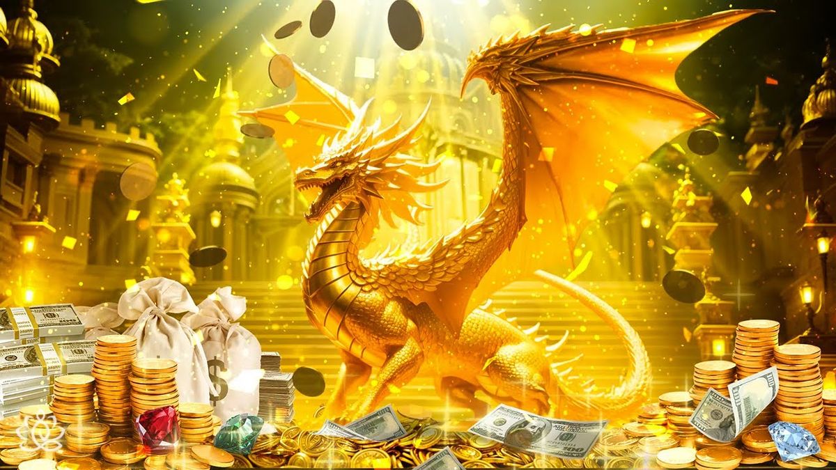 Golden Temple Slots Live Casino