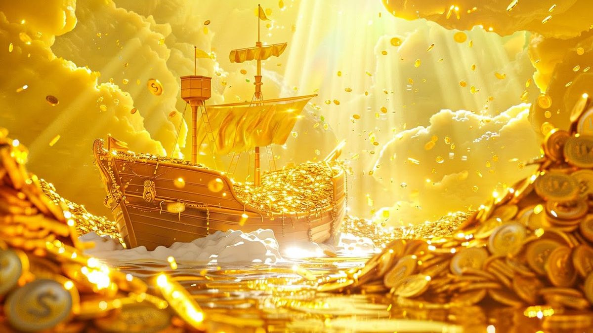 Golden Temple Slots Welcome Bonus