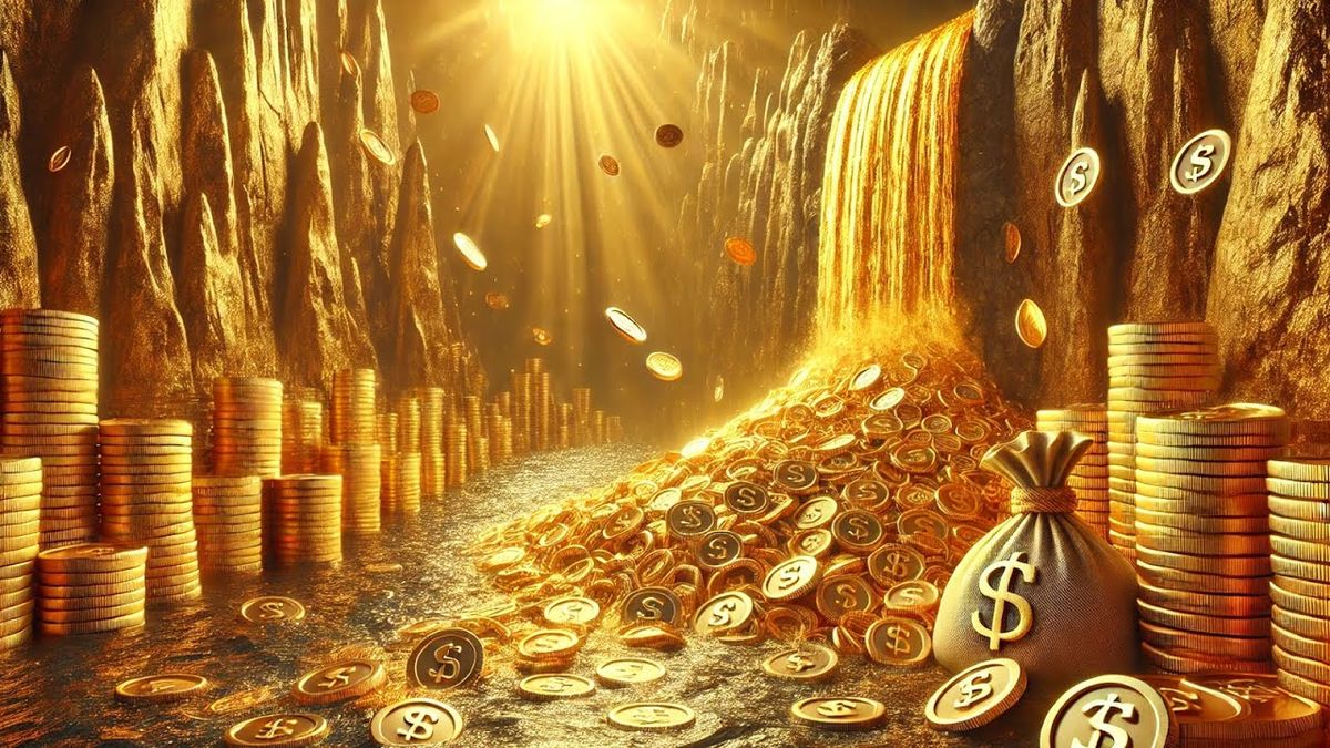 Golden Temple Slots Live Casino