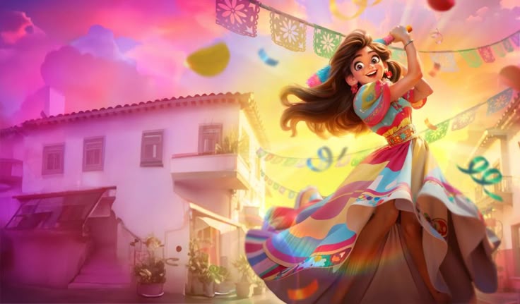 Golden Temple Slots Live Betting