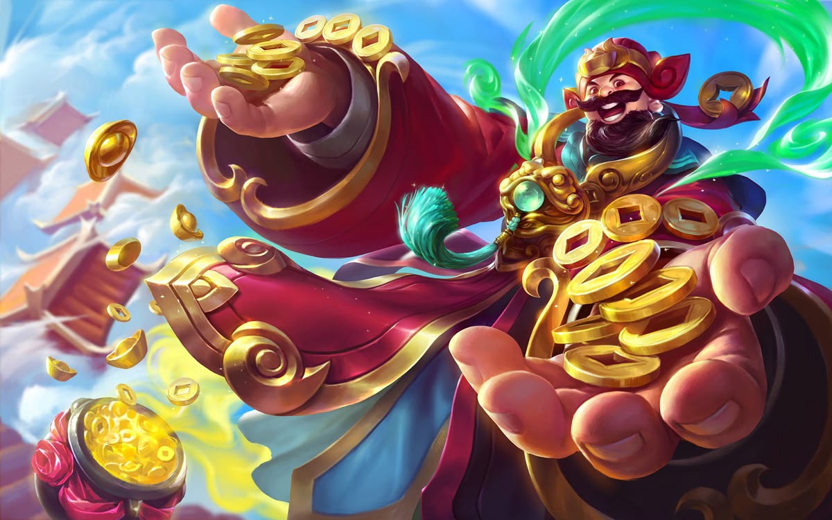 Golden Temple Slots Live Betting