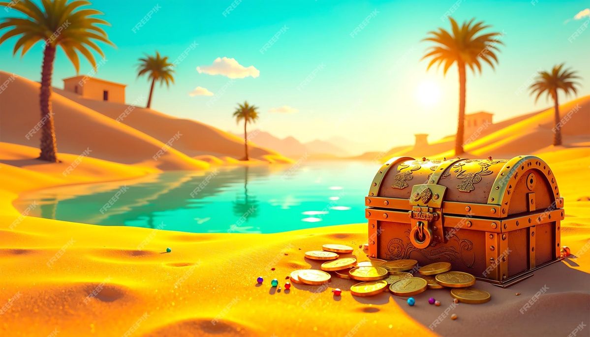 Golden Temple Slots Live Betting