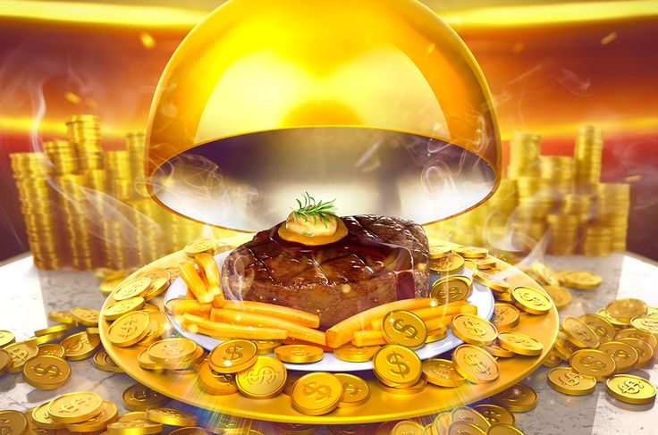 Golden Temple Slots Live Betting