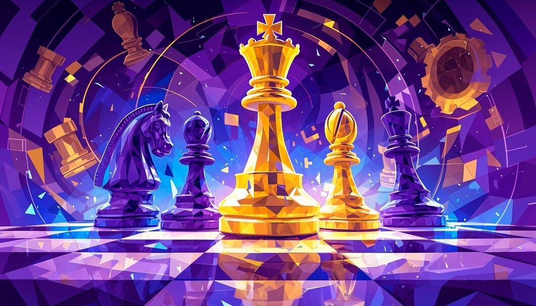 Golden Temple Slots Live Betting
