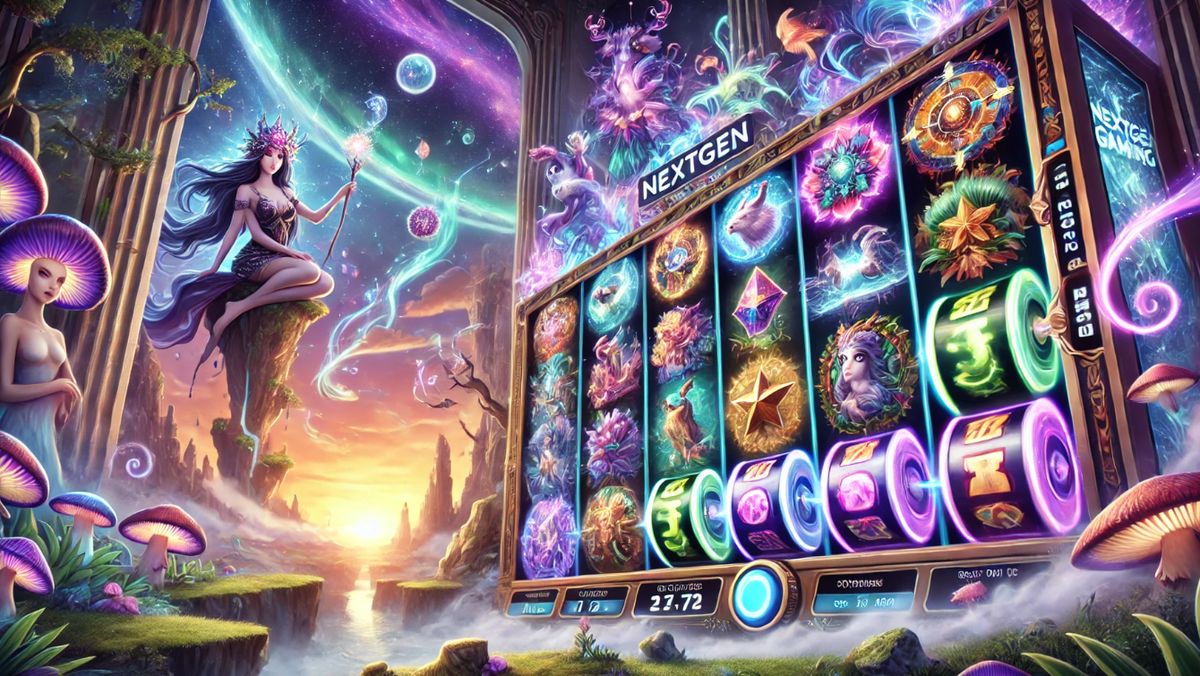 Golden Temple Slots Welcome Bonus